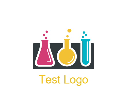 Firma logo